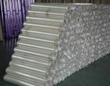 Wholesale Un-Transparent PVC Film PVC Membrane PVC Material