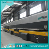 Ld-at Double Chamber Glass Tempering Machine /Glass Processing Machinery