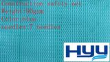 Construction Safety Nets Blue 90g
