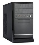 High Quality ATX Computer Case, Case Computer