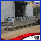 Good Quality Air Drying Machine for Sale with CE Approved