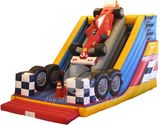 Inflatable Slide (T3-303)