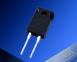 Tr30 Power Thick Film Resistor