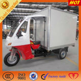 Vending Coffee Carts Vehicle Tricycle