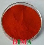 Solvent Red 207 [ (KEY) Keyplast Red M6b]