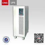 (G Series) Maintenance Free Battery Online Uninterrupted Power Supply