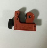 Pipe Cutter 3-22mm