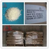 Polyketone Resin