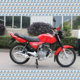 Chongqing 125cc Motors Aprilia Style Street Bike Motorcycle (KN125-12)