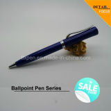 Hot Sale New Metal Ball Pen (TTX)
