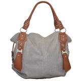 Handbag (B2500)