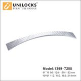 Modern Furniture Cabinet Pull Handle (1399)