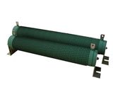 Wire Wound Resistor