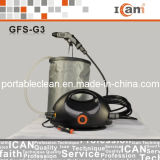 Gfs-G3-Car Cleaning Machine with CE/RoHS Certificate