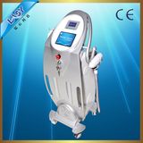 IPL+RF+Laser Beauty Equipment for Sale