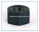 ASTM A563/A194 Heavy Hex Nuts