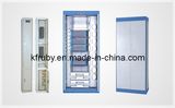 Fiber Optical Distribution Frane China Supplier