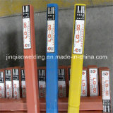 CE Approved Argon Arc Welding Wire (TIG wire)