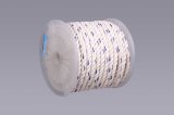 Polyester 3 Strand Twisted Rope (1330408-180-4)