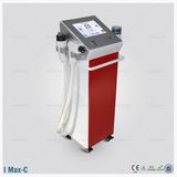 Fast Slim Cavitation Equipment (I MAX--C)