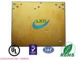 Double-Side Enig Printed Circuit Board