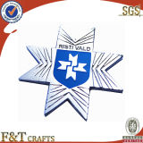 Badge (BG4038P)