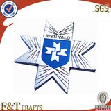 Badge (BG4038P)