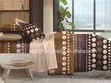 Polyester Reactive Dyeing for 4 PCS Bedding Sets