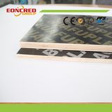 Concrete Formwork Film Faced Plywood