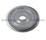 Casting High Temperature Alloy