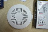 Co&Smoke Alarm (310)