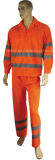 High Visibility Workwear/Overall (DFW1001)