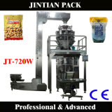 Chinese Hot Packaging Machinery (CE) Jt-720W