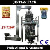 Chinese Hot Packaging Machinery (CE) Jt-720W