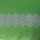 Candy Design Chemical Lace for Dress