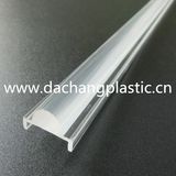 15 Degree Optical Acrylic LED Lens