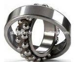 High Specifucation Self-Aligning Ball Bearings (2304)