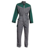 Manufacture Coveralls / Work Clothes Wc002