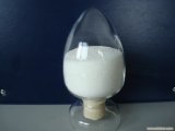 Sodium Gluconate Construction Raw Material Concret Chelating Agent