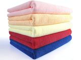 Microfiber Towel