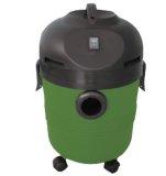 20L Vacuum Cleaner with GS/RoHS Certification