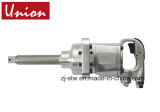 Professional Quality High Torque Pinless Clutch Air Tools