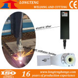 China Small Type Electric Torch Lifter of Cutting Torch of CNC Cutting Machine