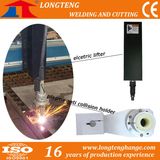 China Small Type Electric Torch Lifter of Cutting Torch of CNC Cutting Machine