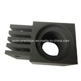 CNC Milling Parts for Automobile Brake (LM-080)