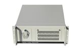 Computer Case