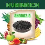 Huminrich Quick&Easy Application Fruit Tree Fertilizer Acid Humic
