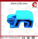 Hot Sales Electrical Lockout, Circuit Breaker Lockout for in Electrical