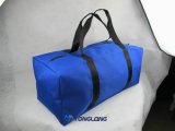 Travel Bag (YLB006)