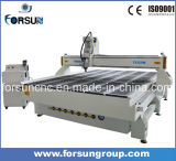 Fs2030A CNC Router Carving Machine for Wood